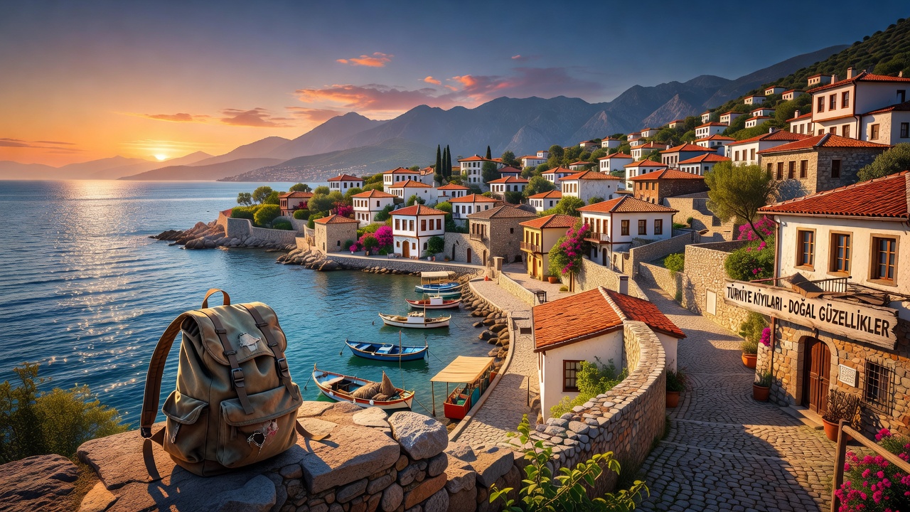 2026 Bütçeli Haftalık Tatil Planı: Adım Adım Oluşturma Rehberi