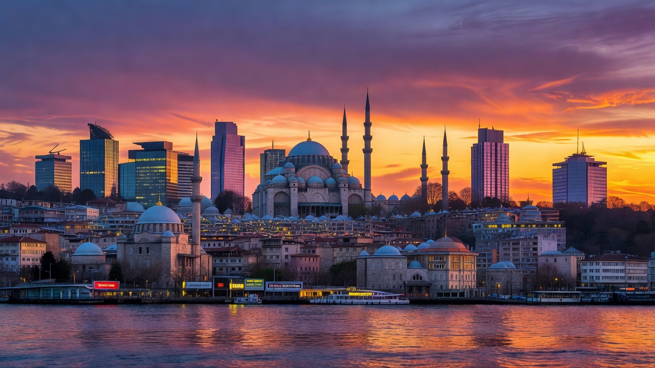 2026 Türkiye Şehirleri: Haftasonu Kaçamağı Rotaları